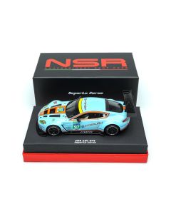 nsr0500rcp-aw.jpg