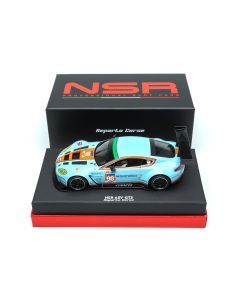 nsr0501rcw-sw.jpg