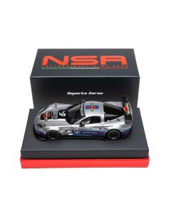 nsr0533rcp-aw.jpg