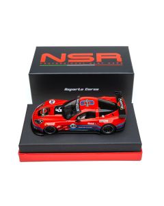 nsr0534rcw-sw.jpg