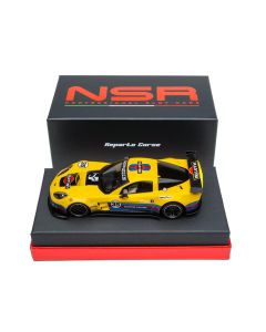 nsr0535rcp-aw.jpg