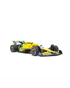 nsr0539il.jpg