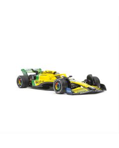 nsr0540il.jpg
