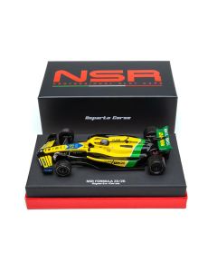 nsr0540rcw-il.jpg