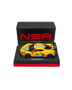 nsr0549rcw-sw.jpg
