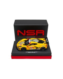 nsr0550rcp-aw.jpg