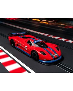 nsr0558il5.jpg