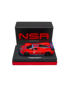 nsr0558rcp-aw.jpg