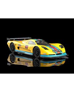 nsr0559aw5.jpg