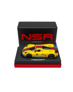 nsr0559rcw-sw.jpg