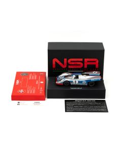 nsr0580rcp-sw.jpg