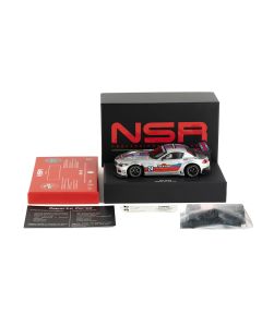 nsr0600rcp-aw.jpg