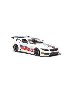 nsr0601aw.jpg