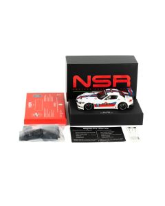nsr0601rcw-sw.jpg