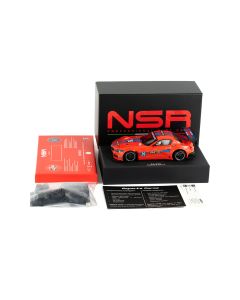nsr0602rcp-aw.jpg