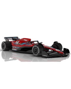 nsr0620il.jpg