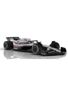 nsr0621il.jpg