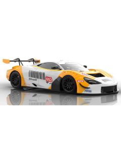 nsr0633aw.jpg