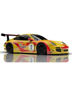 nsr0637aw.jpg