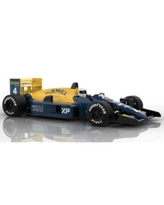 nsr0642il.jpg