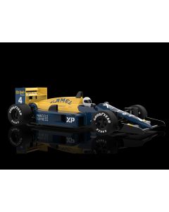 nsr0642il_1.jpg