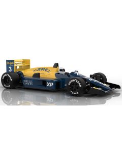 nsr0643il.jpg