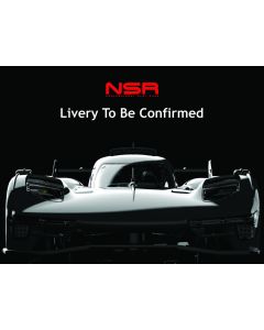 nsr0648sw.jpg