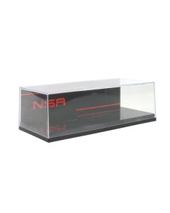 nsr1203evo.jpg