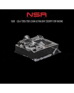 nsr1569.jpg