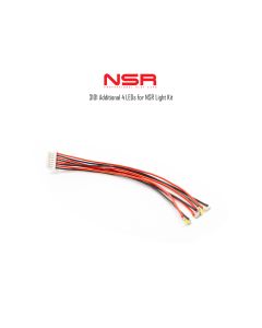 nsr3101.jpg