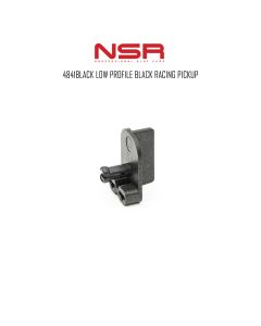 nsr4841black.jpg