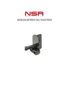 nsr4842black.jpg