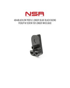 nsr4844black.jpg