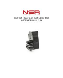 nsr4859black.jpg