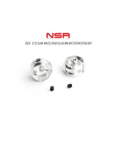 nsr5034.jpg