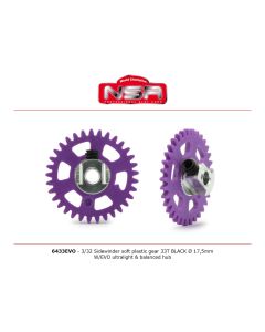 nsr6433evo.jpg