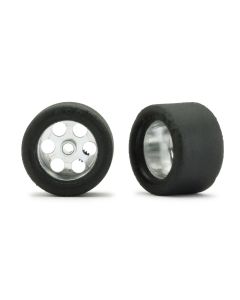 nsr9060.jpg