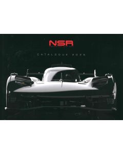 nsrcat2026.jpg