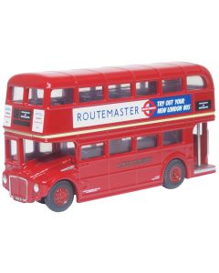 od120rm001.jpg