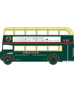 od120rm002.jpg