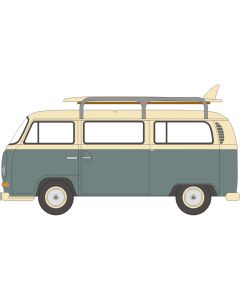 od120vw003.jpg