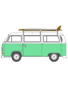 od120vw007.jpg