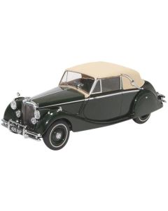 od43jag5002.jpg