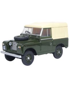 od43lr2s008.jpg