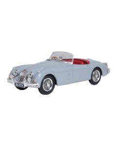 od43xk150010.jpg