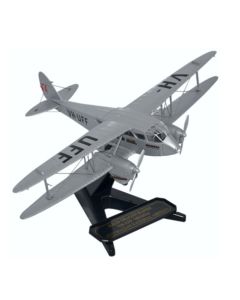 od72dr013.jpg