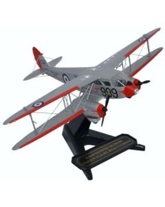od72dr014.jpg