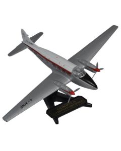 od72dv001.jpg