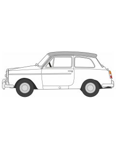 od76aa009.jpg