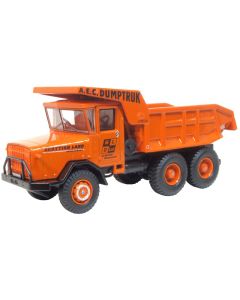 od76acd004.jpg